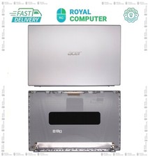 Ersatz für Acer ASPIRE 3