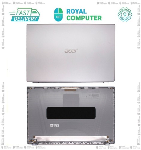 Ersatz für acer aspire - aspire, 3