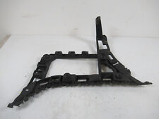 VW Jetta 4 IV 16 11-17 Halter Stoßstange hinten rechts Führungsprofil 5C6807394