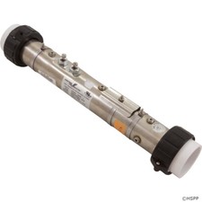 Therm Products C2550-5000-1