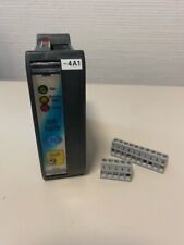 Schrittmotor Antrieb Treiber Stepper Motor Driver Micro Stepper DS1076 8,5A LAM