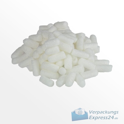 Polsterchips verpackungschips - polsterchips,