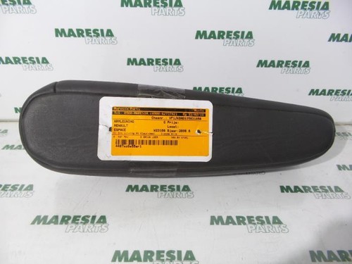 Armlehne renault espace - armlehne,