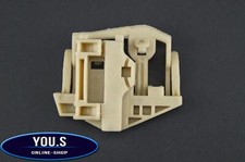 für BMW X3 E83 2004-2010