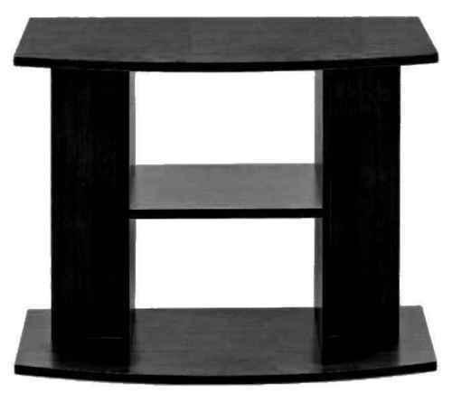 Aquarium unterschrank 80x35 - aquarium,
