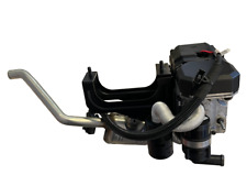 WEBASTO 5KW Standheizung Thermo Top C Diesel Fiat Ducato 250 Jumper Boxer