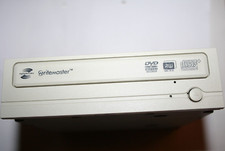 Samsung s162 16x - samsung,