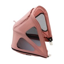 Bugaboo Bee Breezy Sonnendach