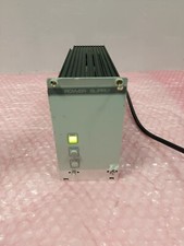  Netzteil Trafo Schaltnetzteil