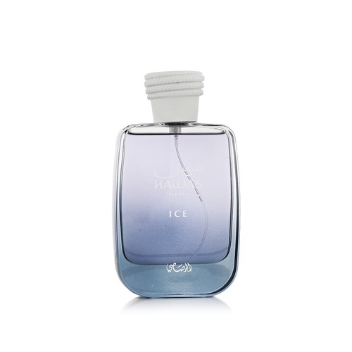 Rasasi hawas ice eau - de, parfum