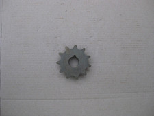 Sachs 50 2 Gang Motor Neuteil