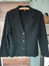 TCM 💯 Wolle Bläser Gr 38 