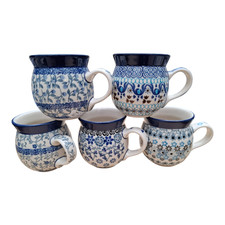 Becher Kugelbecher Tasse