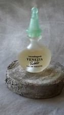 VENEZIA Pastello | Laura