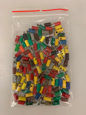 Märklin 100g Stecker und