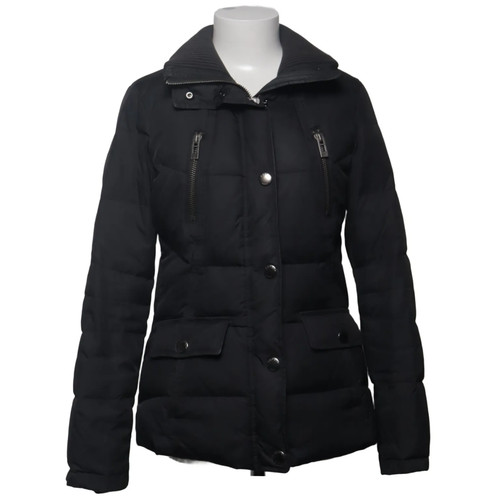 Esprit daunenmantel damen - esprit,, daunenmantel,