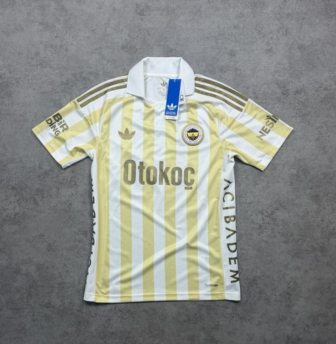 Adidas fenerbahçe - fenerbahçe, sk