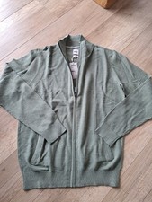 Brax Herren Strickjacke Jake