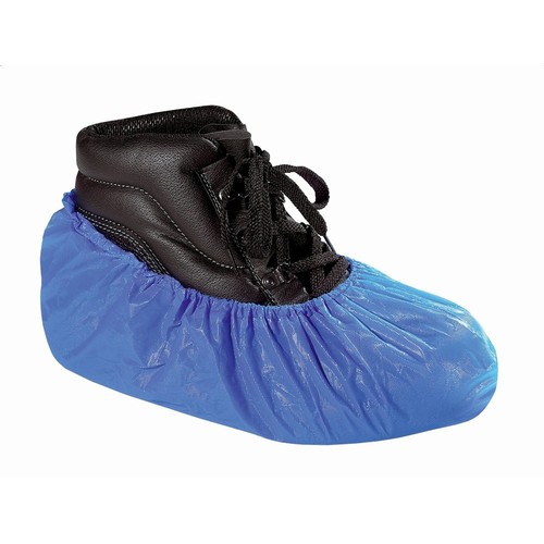 Texxor schuhüberzieher - texxor®,