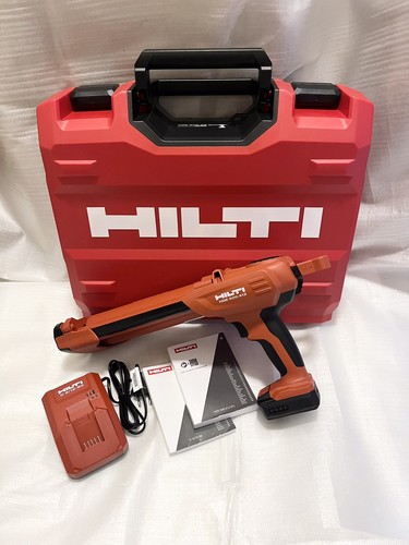 Hilti hde 500 a12 akku - hde,