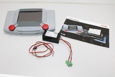 Märklin digital 60214 Central Station 2 leicht DEFEKT  (H79)