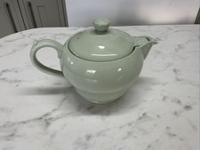 VINTAGE ART DECO STIL ONE PINT