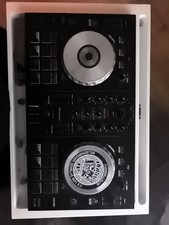 Pioneer DDJ-SB - DJ