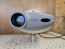 Marco Nidek CP-770 Chart