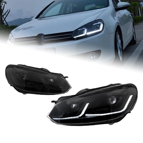 Set voll led - voll,