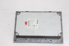 Radioverstärker Volvo V50