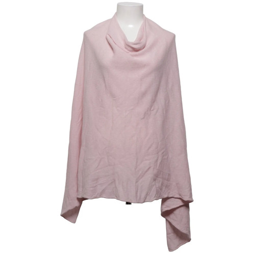 Stackelbergs poncho größe - stackelbergs,, poncho,