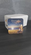 Bierdeckel,Flensburger