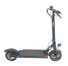 Electric Scooter MAX (G2)