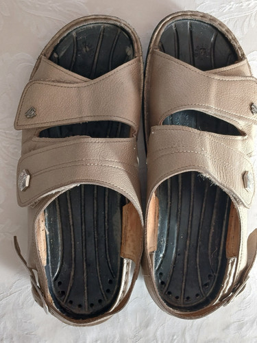 Finn comfort damen sandale - comfort,