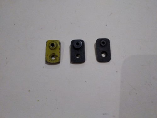 Avdel nietpistole nasenspitze - nietpistole,