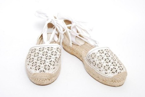 Women oscar renta heels - de,