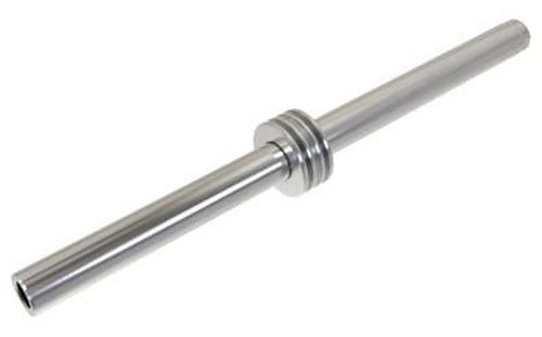 Ah157508 lenkzylinder - ah157508,