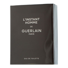 Guerlain - L'Instant de