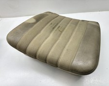 Mercedes W114 W115 /8 Sitz