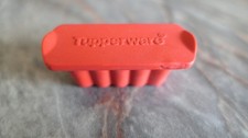 Tupperware Radiergummi