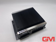 Advantech Industrie PC ARK-3520P-U8A1E Embedded Computer ARK-3520P