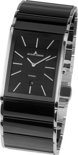 Jacques lemans dublin - jacques,