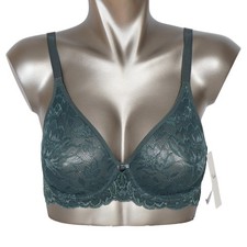 Triumph Amourette Charm T W02