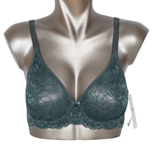 Triumph amourette charm - triumph, t
