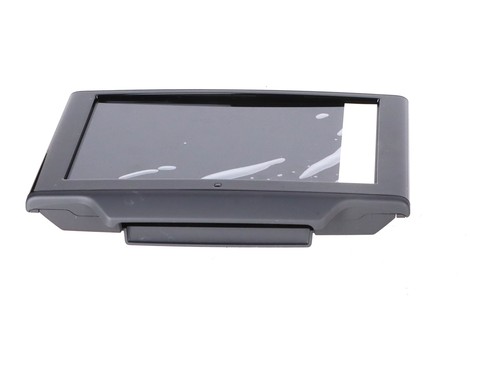 4h0919607 rear seat - 4h0919607,