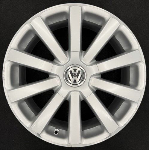 Original golf 6 v vi - 5,