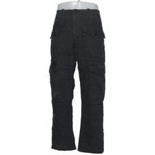 L.O.G.G by H&M, Cargohose