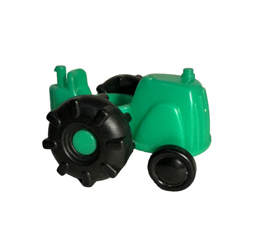 Fisher price little people - fisher,