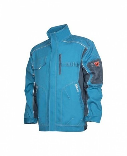 Arbeitsjacke berufsjacke jacke - arbeitsjacke,