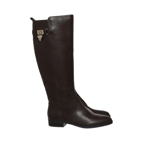 Guess stiefel größe 39 - größe:,